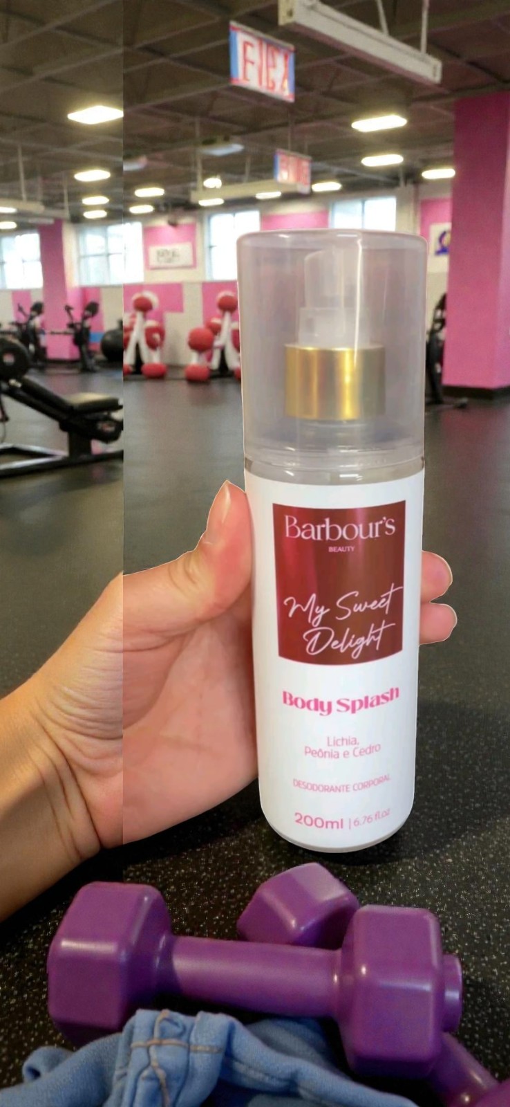 Produto fundo flores