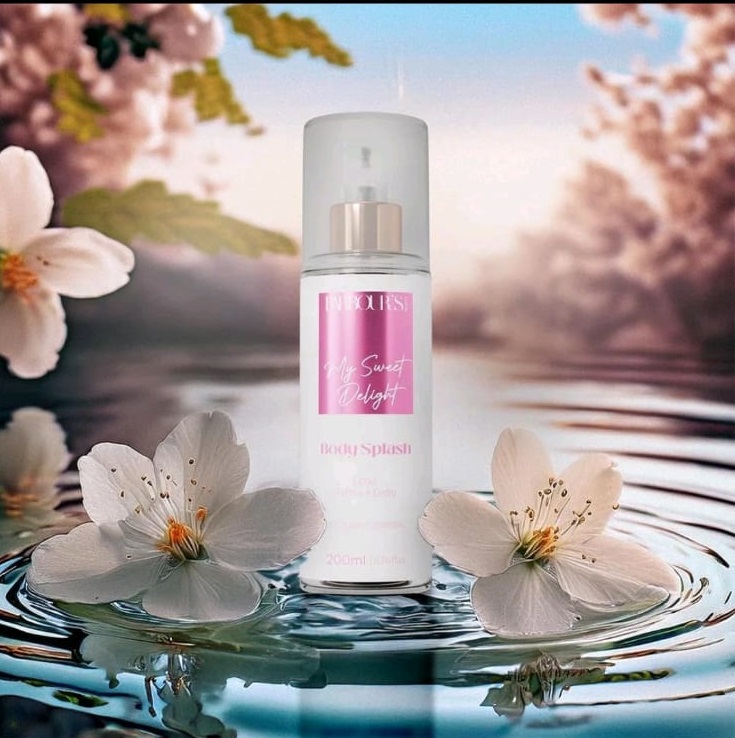 Produto mão academia