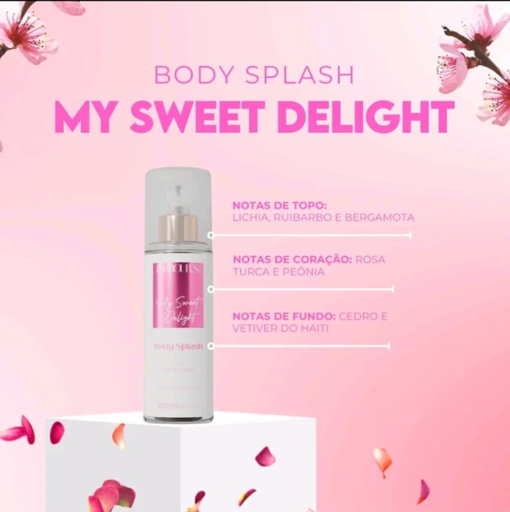 Produto mão academia 2